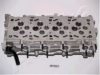 HYUNDAI 2210027901 Cylinder Head